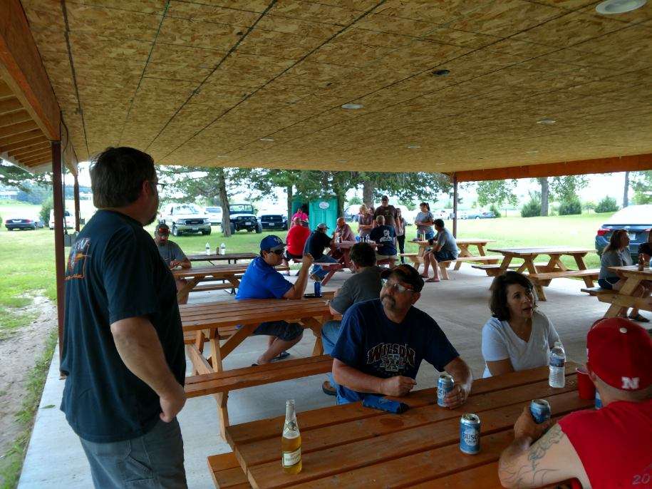 2019 Picnic Image