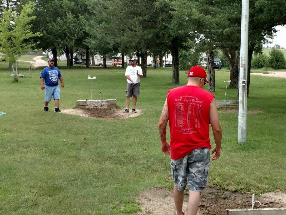2019 Picnic Image