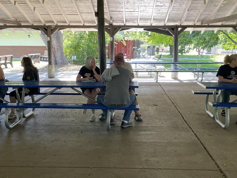 2025 Picnic Image