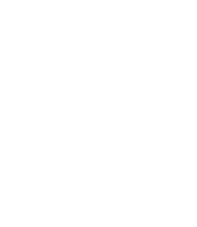 IBEW 1920